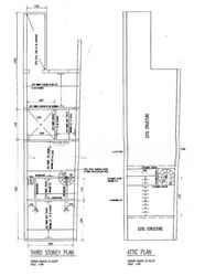 Amoy Street (D1), Shop House #572115601